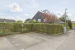 Etagenwohnung Stuttgart / Riedenberg Riedenberg - 2 Zimmer, 57 m&sup2;, 235.000&euro; | Angebot:26392443