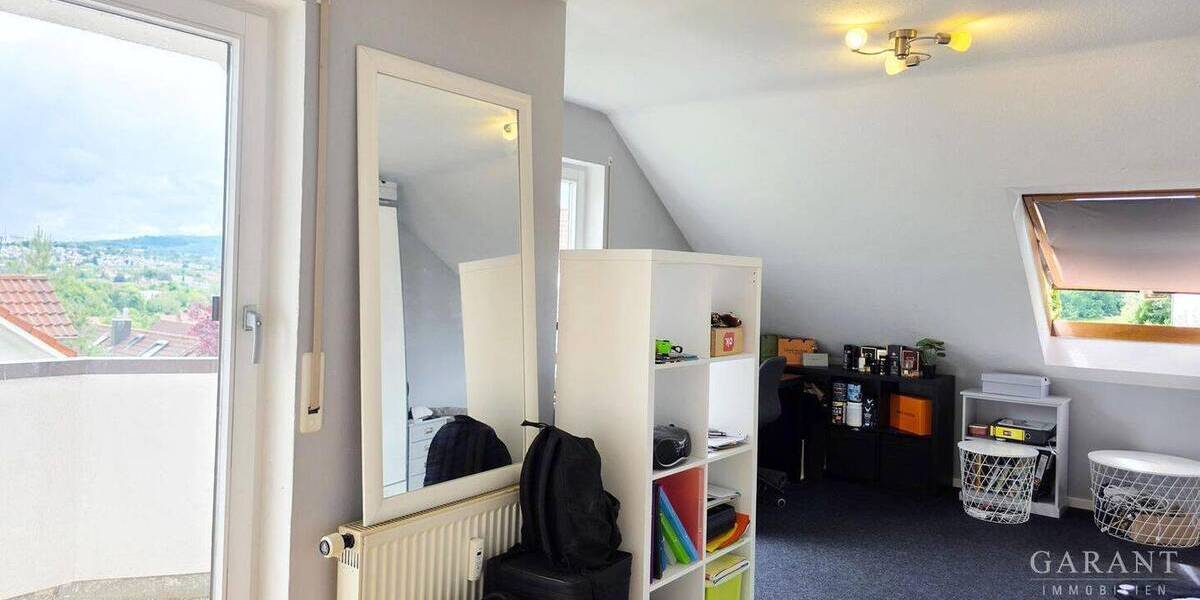 Doppelhaushälfte Nürtingen Oberensingen - 9 Zimmer, 190 m&sup2;, 754.000&euro; | Angebot:26930194