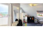 Doppelhaushälfte Nürtingen Oberensingen - 9 Zimmer, 190 m&sup2;, 754.000&euro; | Angebot:26930194