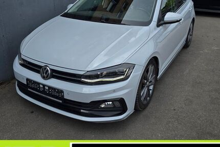 VW Polo 177.461 km 13.770 &euro; Waiblingen 71332
