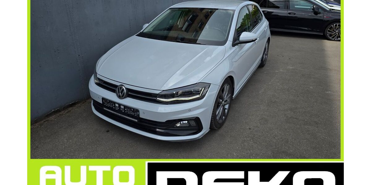 VW Polo 177.461 km 13.770 &euro; Waiblingen 71332