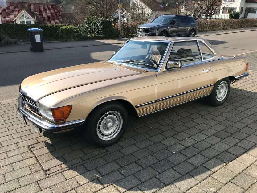 SL 280