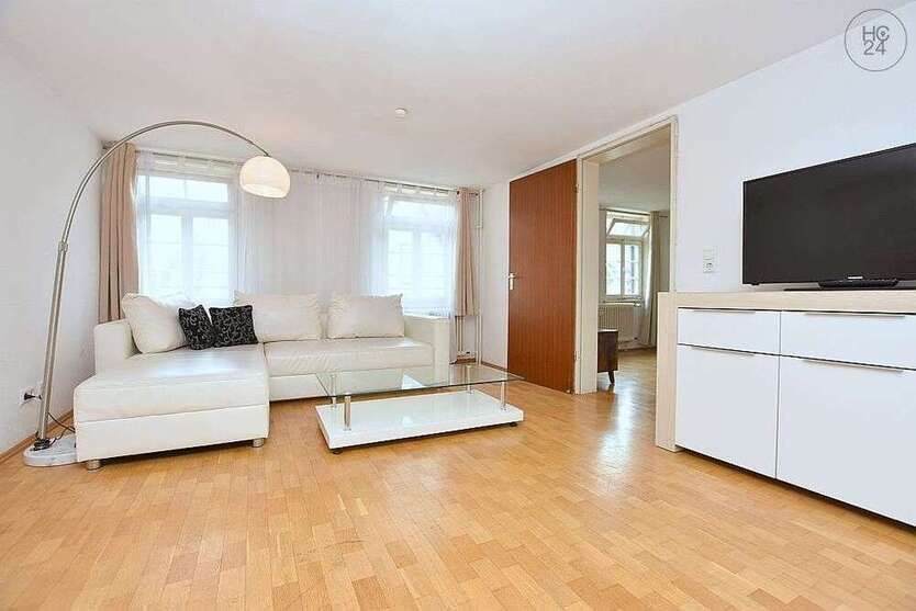 Wohnung zum Mieten in Stuttgart 1.250 € 58 m²