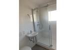 Etagenwohnung Fellbach Oeffingen - 3 Zimmer, 81 m&sup2;, 1.025&euro; | Angebot:25964414