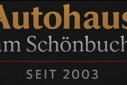 Smart ForTwo 54.000 km 11.980 &euro; Böblingen 71032