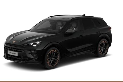 Cupra Terramar 1.505 km 44.430 &euro; Stuttgart-Feuerbach 70469