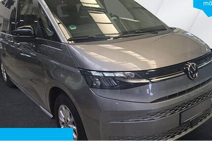 VW T7 Multivan 96.033 km 36.990 &euro; Stuttgart 70188
