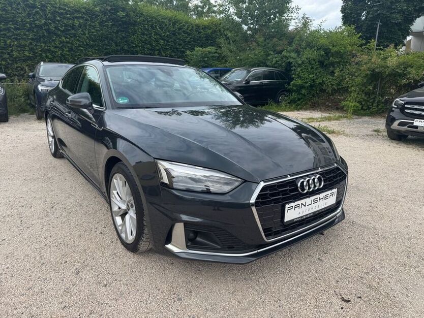 A5