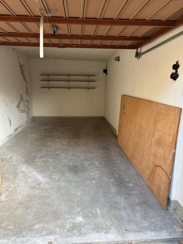 Ohne Makler! Gepflegte DHH mit ELW, großem Hobbyr. + Einzelgarage zimmer