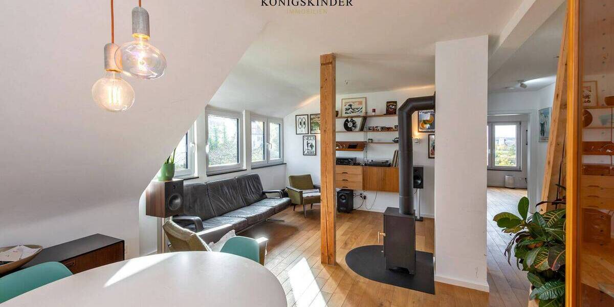 Mehrfamilienhaus, Wohnhaus Stuttgart Weilimdorf - 1 Zimmer, 330 m&sup2;, 1.399.000&euro; | Angebot:26486402