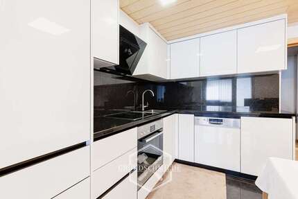 Wohnung Murr - 5 Zimmer, 108 m&sup2;, 1.300&euro; | Angebot:26342554
