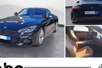 BMW Z4 69.470 km 35.990 € Kirchheim unter Teck 73230