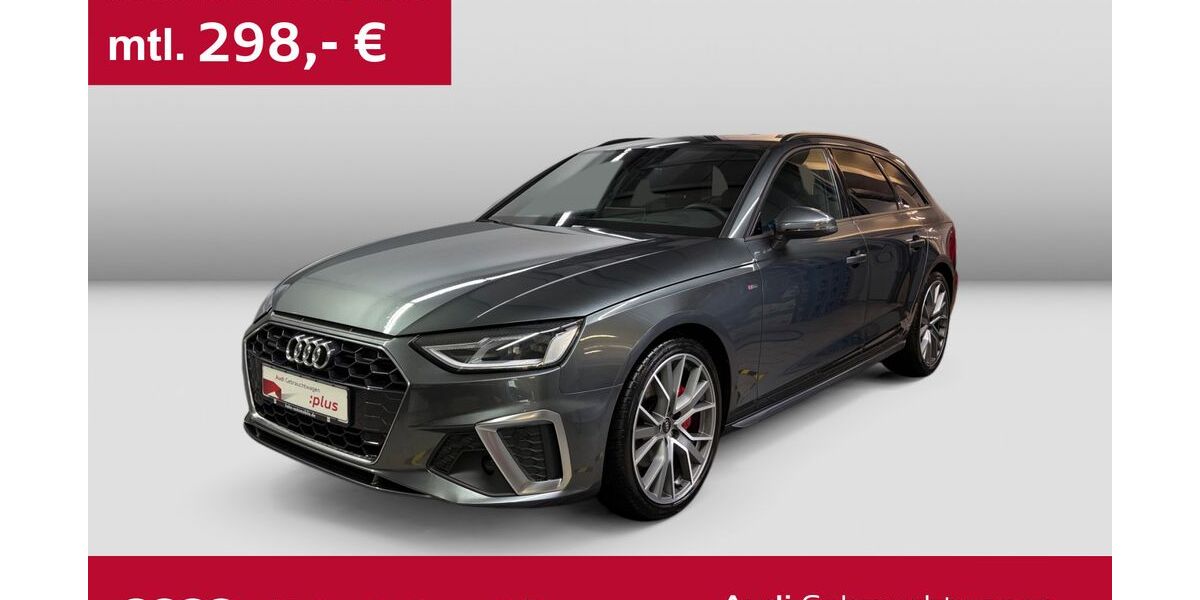 Audi A4 81.400 km 28.470 &euro; Ludwigsburg 71636