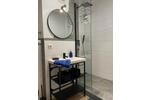 Etagenwohnung Stuttgart Bad Cannstatt - 1 Zimmer, 36 m&sup2;, 192.000&euro; | Angebot:26910312