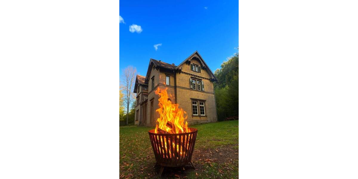 Mehrfamilienhaus, Wohnhaus Weil der Stadt Schafhausen - 1 Zimmer, 395 m&sup2;, 1.150.000&euro; | Angebot:25737008