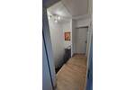 Reihenendhaus Nürtingen Oberensingen - 5 Zimmer, 136 m&sup2;, 629.000&euro; | Angebot:25752893