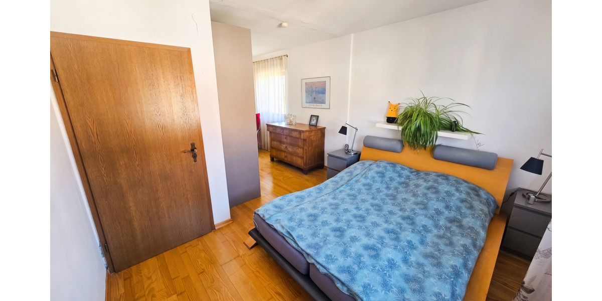 Doppelhaushälfte Ditzingen - 6 Zimmer, 161 m&sup2;, 895.000&euro; | Angebot:26401854