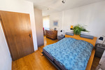Doppelhaushälfte Ditzingen - 6 Zimmer, 161 m&sup2;, 895.000&euro; | Angebot:26401854
