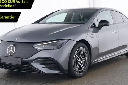 Mercedes-Benz EQE 10.700 km 54.880 &euro; Dettingen unter Teck 73265