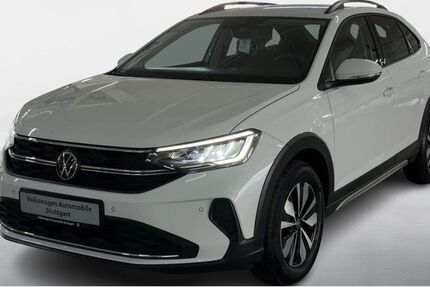 VW Taigo 31.392 km 19.530 &euro; Stuttgart-Wangen 70188