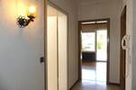 Großzügiges EFH sucht neuen Mieter mit handwerklichem Geschick. Renovieren - einziehen -wohlfühlen
