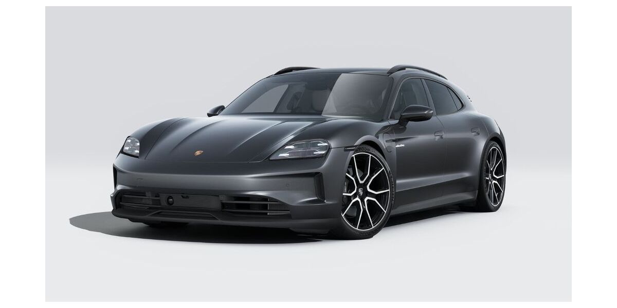 Porsche Taycan 33.200 km 82.600 &euro; Stuttgart 70469