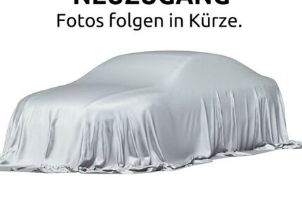 Opel Mokka 43.700 km 16.910 &euro; Bietigheim-Bissingen 74321