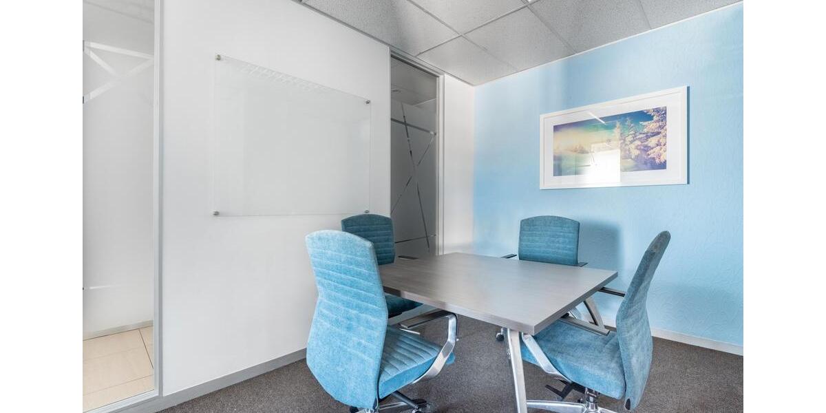Gewerbeobjekt Stuttgart Fasanenhof-Ost - 729&euro; | Angebot:26624972