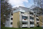 Dachgeschoßwohnung Ehningen - 3.5 Zimmer, 81 m&sup2;, 397.000&euro; | Angebot:27143502
