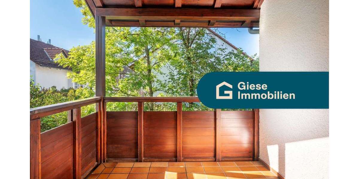 Wohnung zum Kaufen in Stuttgart 244.000 € 51 m² 2 zimmer