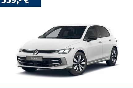 VW Golf 11.755 km 26.930 &euro; Ludwigsburg 71634
