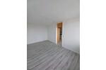 Etagenwohnung Nürtingen - 2 Zimmer, 70 m&sup2;, 875&euro; | Angebot:26393636