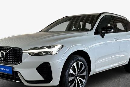 Volvo XC60 71.187 km 34.900 &euro; Stuttgart 70190