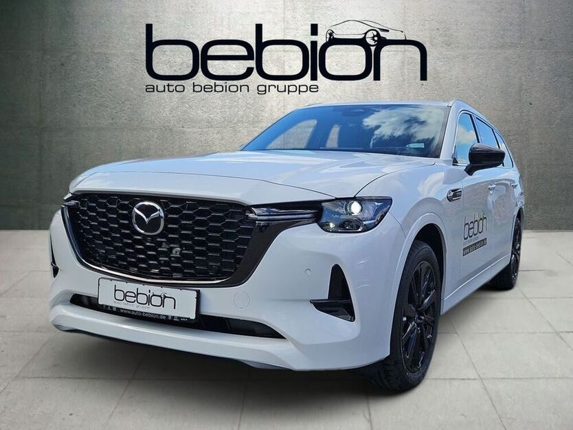 CX-80