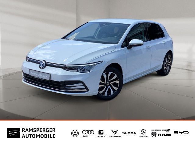 VW Golf 63.638 km 18.690 &euro; Nürtingen 72622