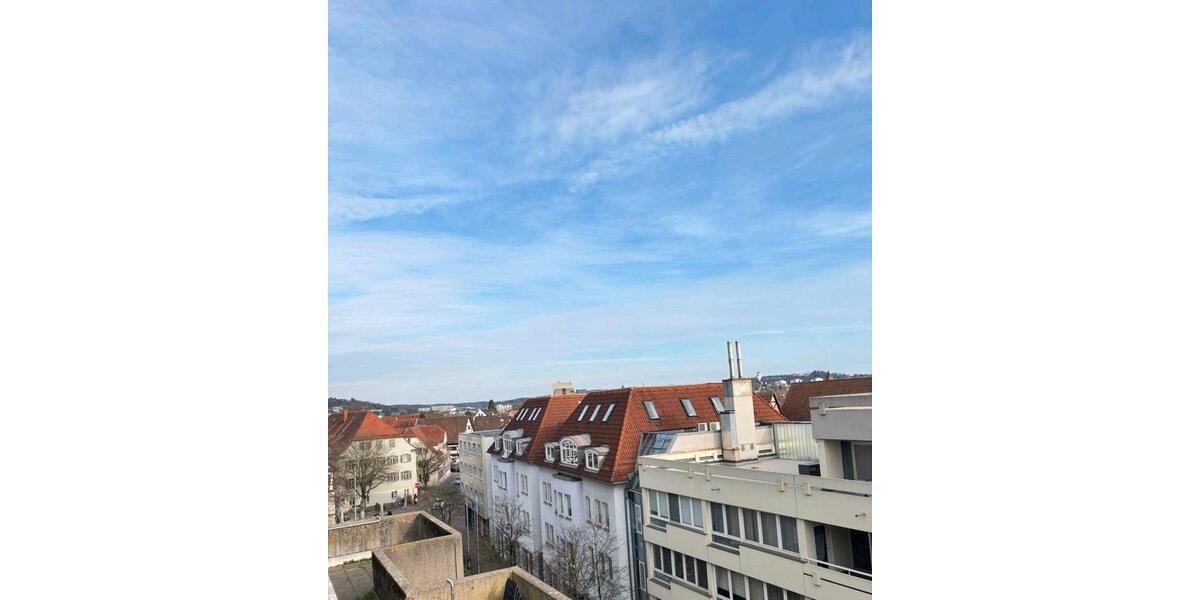 Etagenwohnung Böblingen - 3 Zimmer, 84 m&sup2;, 250.000&euro; | Angebot:25992119