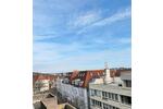Etagenwohnung Böblingen - 3 Zimmer, 84 m&sup2;, 250.000&euro; | Angebot:25992119