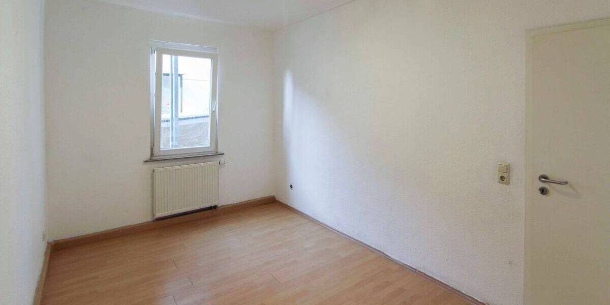 Etagenwohnung Stuttgart Münster - 3 Zimmer, 70 m&sup2;, 239.000&euro; | Angebot:26377786