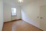 Etagenwohnung Stuttgart Münster - 3 Zimmer, 70 m&sup2;, 239.000&euro; | Angebot:26377786