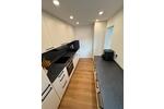Erdgeschoßwohnung Köngen - 3 Zimmer, 85 m&sup2;, 399.000&euro; | Angebot:26794945