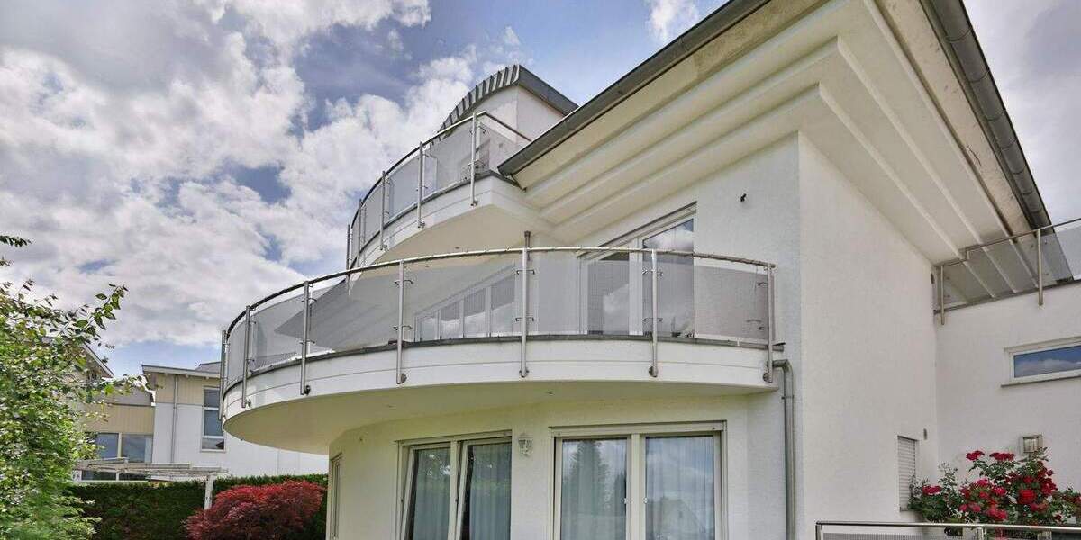 Einfamilienhaus Filderstadt-Harthausen Harthausen - 6 Zimmer, 259 m&sup2;, 1.150.000&euro; | Angebot:25682101