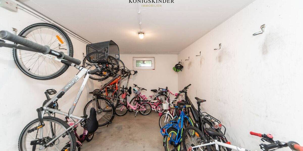 Etagenwohnung Ebersbach - 2 Zimmer, 54 m&sup2;, 159.000&euro; | Angebot:26778616