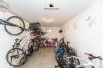 Etagenwohnung Ebersbach - 2 Zimmer, 54 m&sup2;, 159.000&euro; | Angebot:26778616