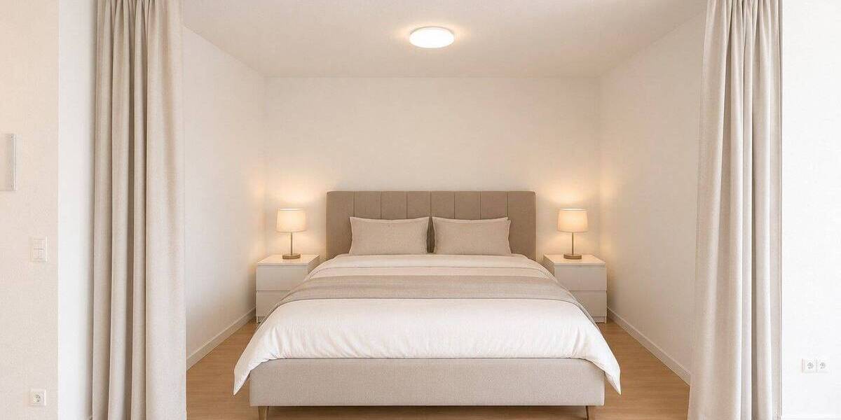 Etagenwohnung Reutlingen Sondelfingen - 1 Zimmer, 49 m&sup2;, 700&euro; | Angebot:26841299