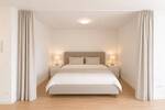 Etagenwohnung Reutlingen Sondelfingen - 1 Zimmer, 49 m&sup2;, 700&euro; | Angebot:26841299