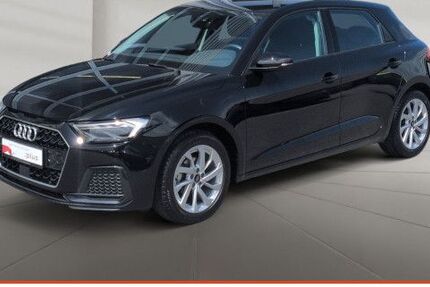 Audi A1 13.280 km 21.880 &euro; Kirchheim 73230