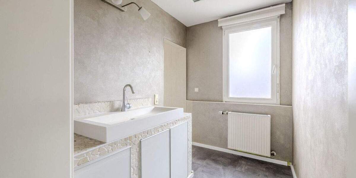 Mehrfamilienhaus, Wohnhaus Stuttgart / Münster Münster - 1 Zimmer, 242 m&sup2;, 695.000&euro; | Angebot:25704209