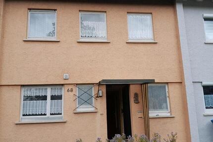 Haus Wannweil - 5 Zimmer, 77 m&sup2;, 289.000&euro; | Angebot:26007151