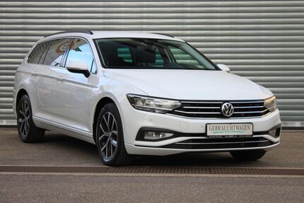 VW Passat 156.500 km 16.660 &euro; Sindelfingen 71065