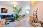 Etagenwohnung Böblingen Dagersheim - 2 Zimmer, 61 m&sup2;, 950&euro; | Angebot:26589590